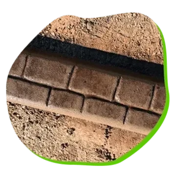 London Cobble