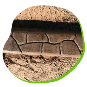 Flagstone
