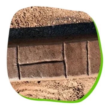 H-Brick
