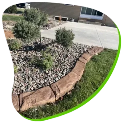 Natural Stone