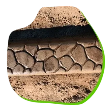 Random Rock